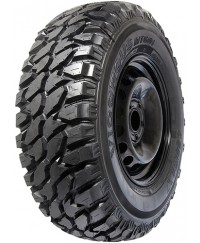 Hifly Vigorous MT601 245/75 R16 120/116Q